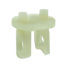 SRS0146(BULK)