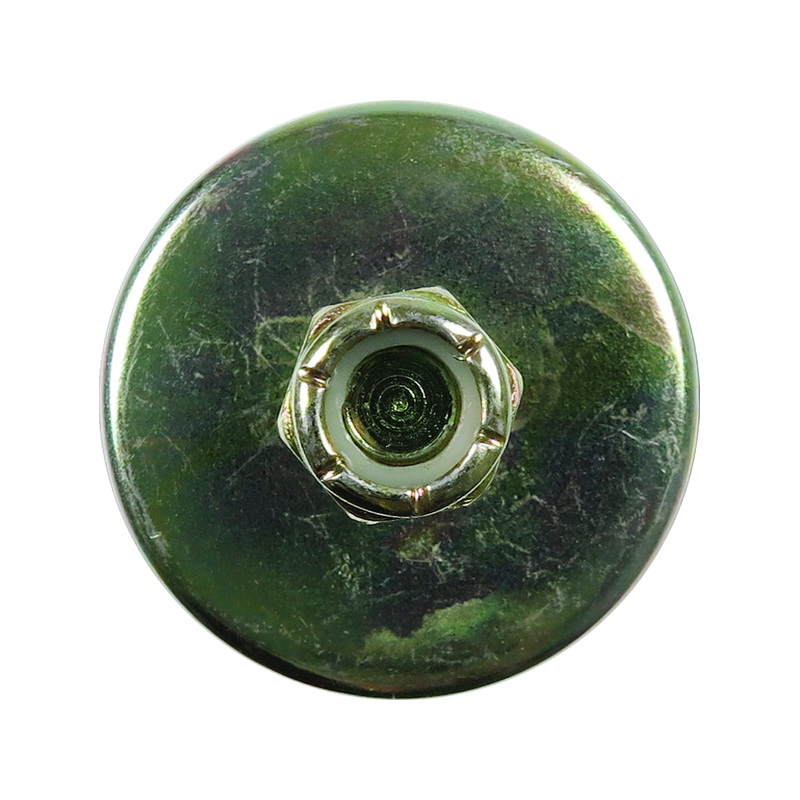 SP1005