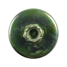 SP1005