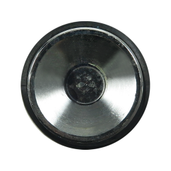 SP1005