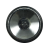 SP1005