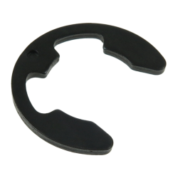 SRS5039