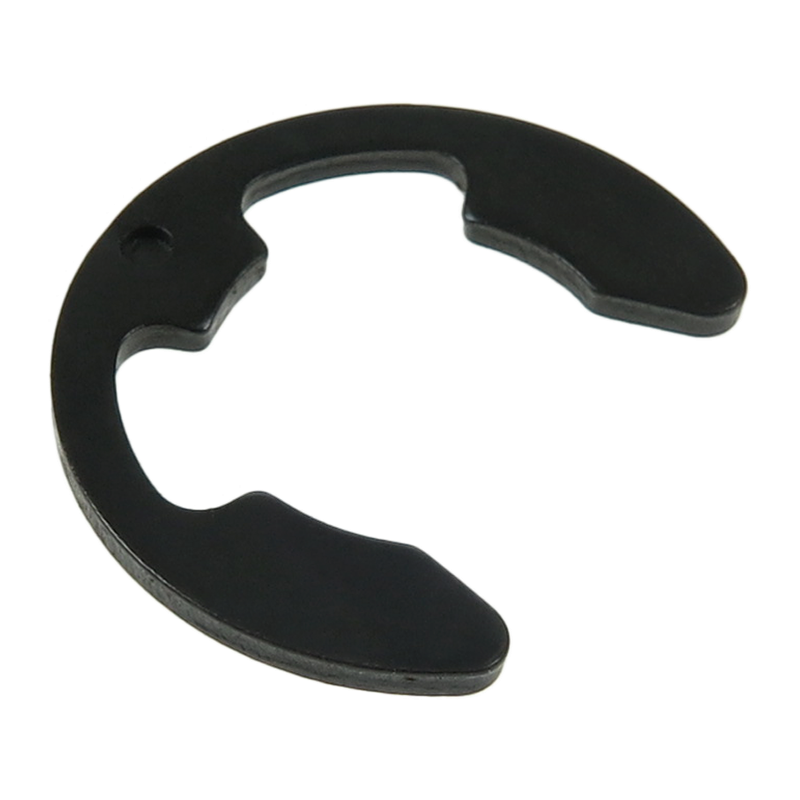 SRS5039