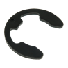 SRS5039