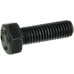 SRS0148S(BULK)