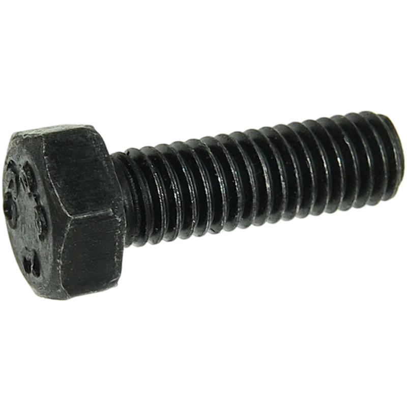 SRS0148S(BULK)