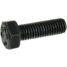 SRS0148S(BULK)
