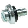 SRS0149S