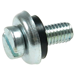 SRS0149S(BULK)