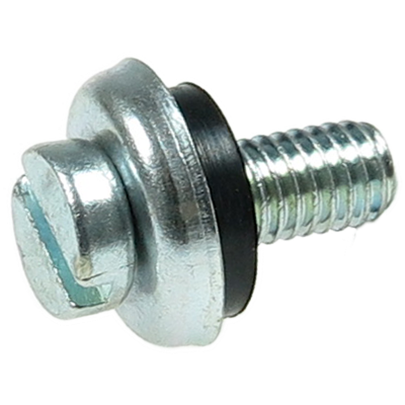 SRS0149S(BULK)