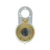 SG3006