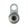SG3006