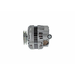 1986A01198_96DPI_SC_PRODUCT_FRONT_IMAGE