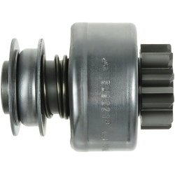 SD9220P