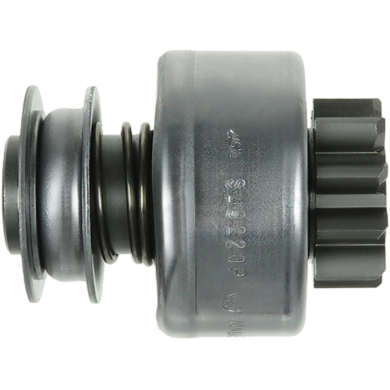 SD9220P
