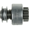 SD9220P