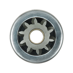 SD9220P