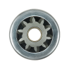 SD9220P