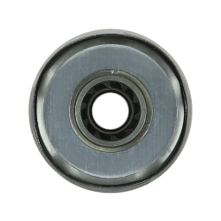SD9220P