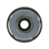 SD9220P