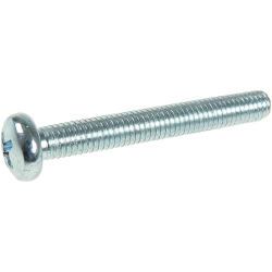 SP9041S(BULK)