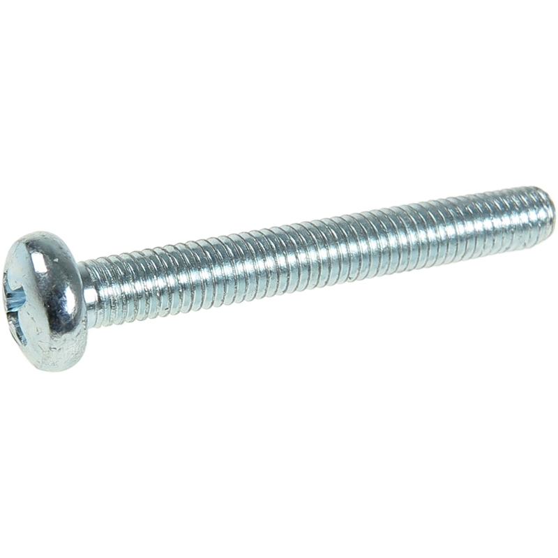 SP9041S(BULK)