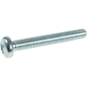 SP9041S(BULK)