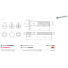 SP9041S(BULK)