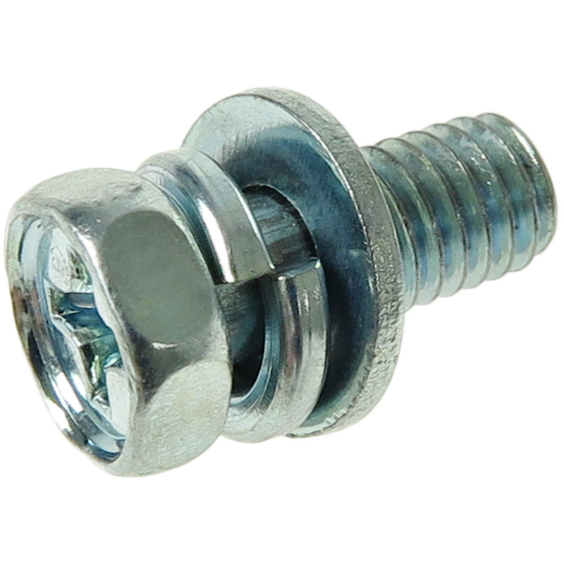 SRS0150S(BULK)