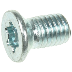 SRS0151S(BULK)