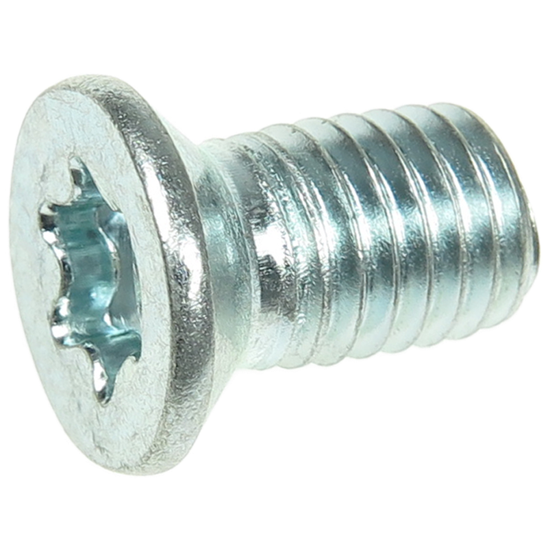 SRS0151S(BULK)