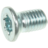 SRS0151S(BULK)