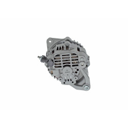 1986A01198_96DPI_SC_PRODUCT_RIGHT_IMAGE