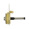 SG3018