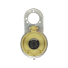 SG3018
