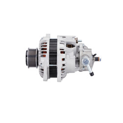 1986A01199_96DPI_SC_PRODUCT_FRONT_IMAGE