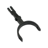 SL4002