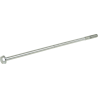 SRS3007(BULK)