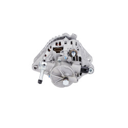 1986A01199_96DPI_SC_PRODUCT_LEFT_IMAGE