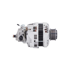 1986A01199_96DPI_SC_PRODUCT_REAR_IMAGE