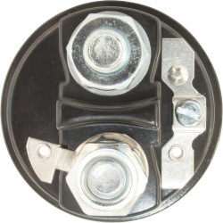 ZESTAW CZĘŚCI 131317