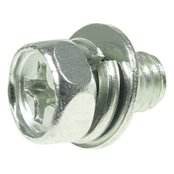 SRS0179S(BULK)