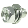 SRS0179S(BULK)