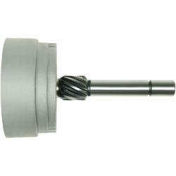 SG4010S
