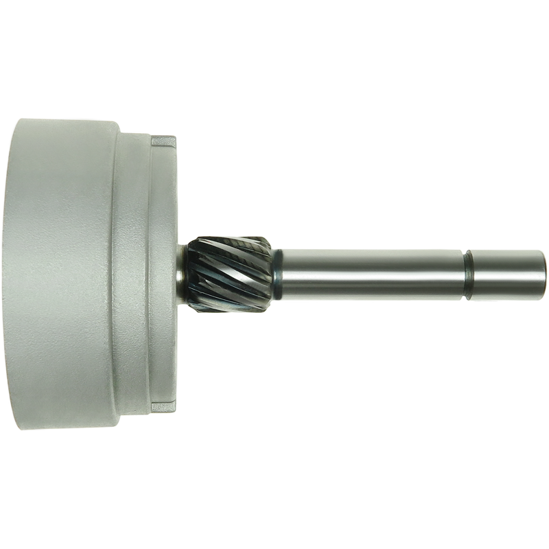 SG4010S