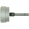 SG4010S