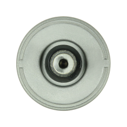 SG4010S
