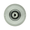 SG4010S