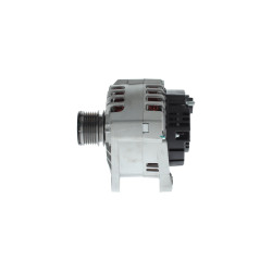 1986A00571_96DPI_SC_PRODUCT_FRONT_IMAGE