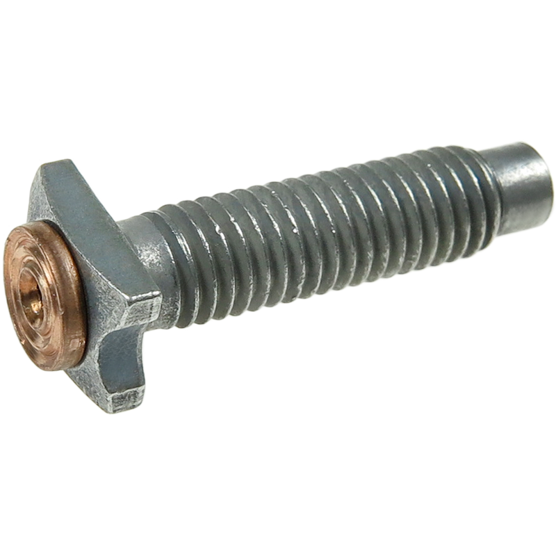 SP3017P(BULK)